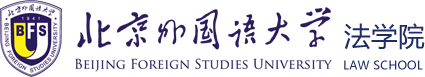 BB贝博艾弗森官方网站